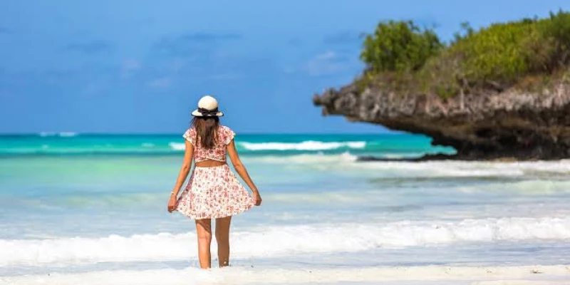 Are you ready for a Zanzibar experience designed with precision, not guesswork?