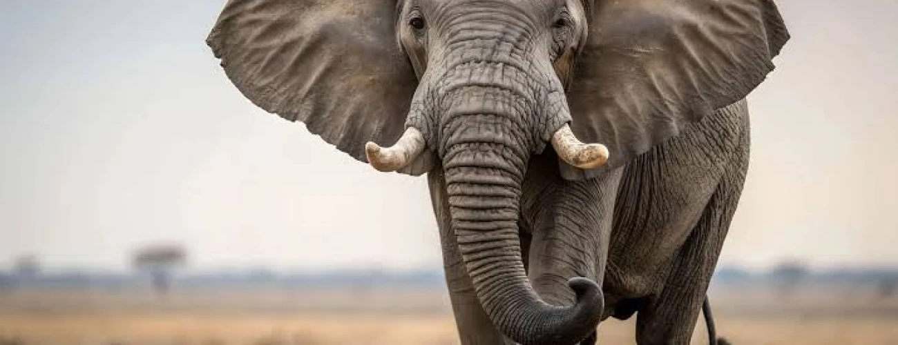 Why Northern Tanzania Is Africa’s Best Safari Destination