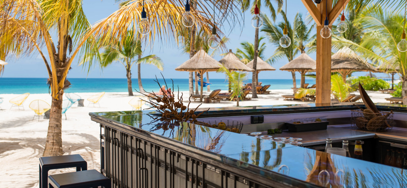Zuri Zanzibar