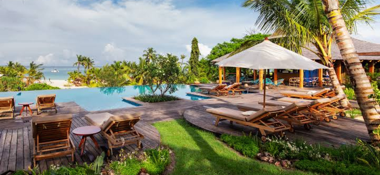 Zuri Zanzibar