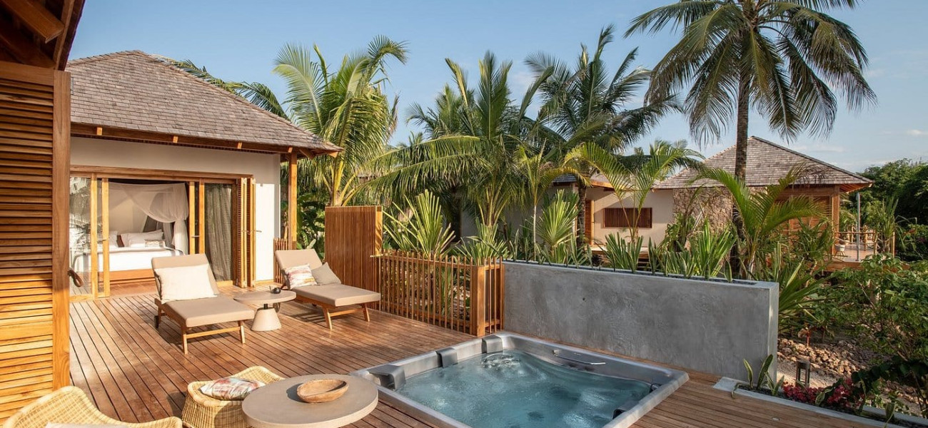 Zuri Zanzibar