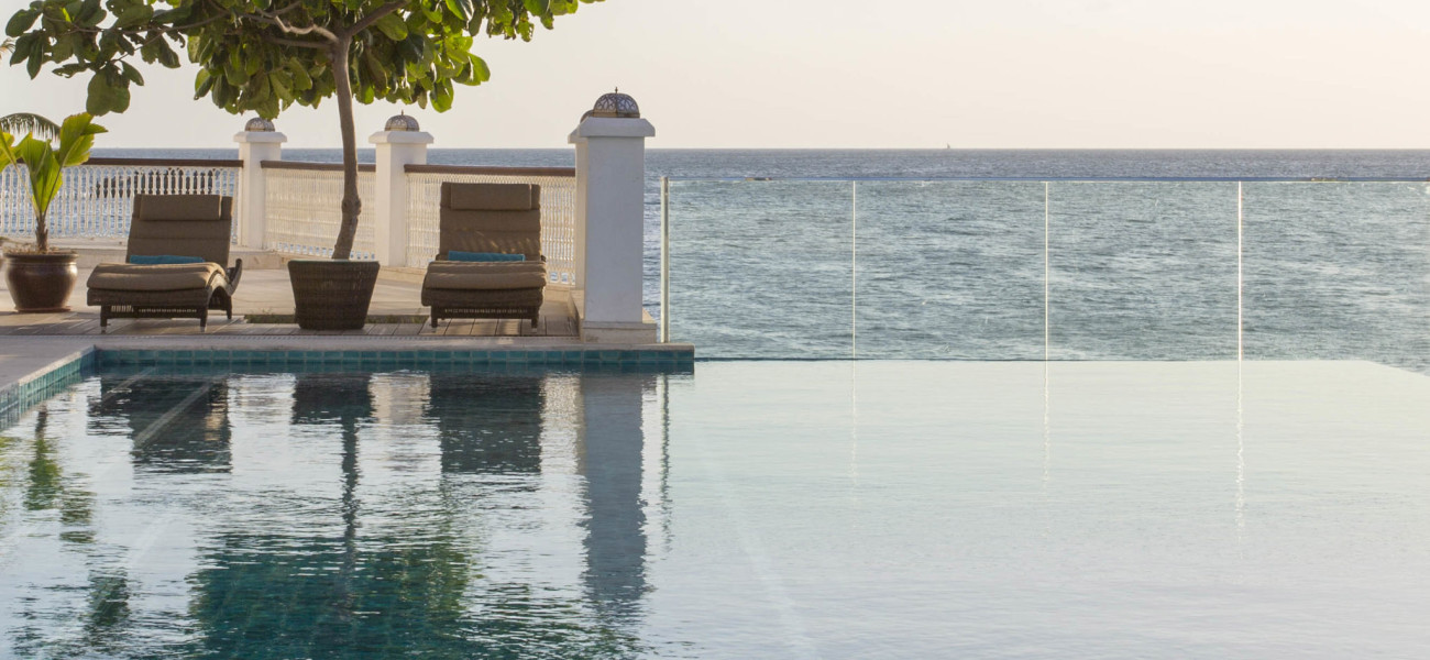 Park Hyatt Zanzibar