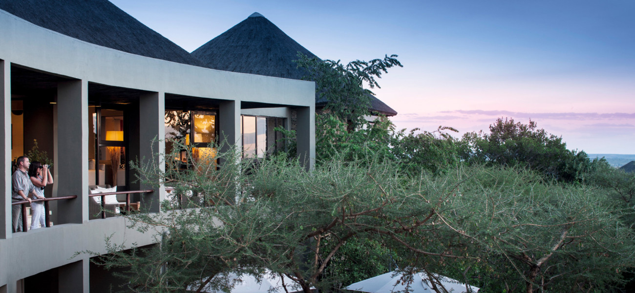 four seasons safari lodge serengeti