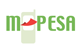 M-Pesa