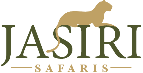 Jasiri safaris
