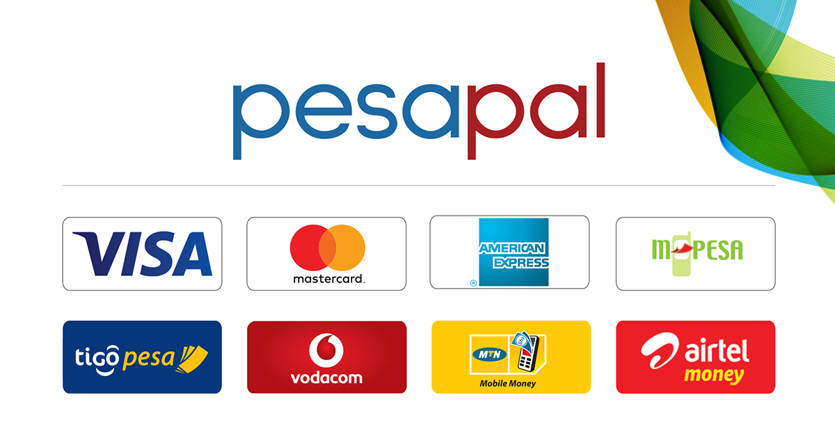 Secure Safari Payment