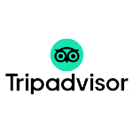 TripAdvisor