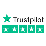 Trustpilot
