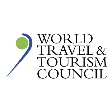 world-travel-tourism-council