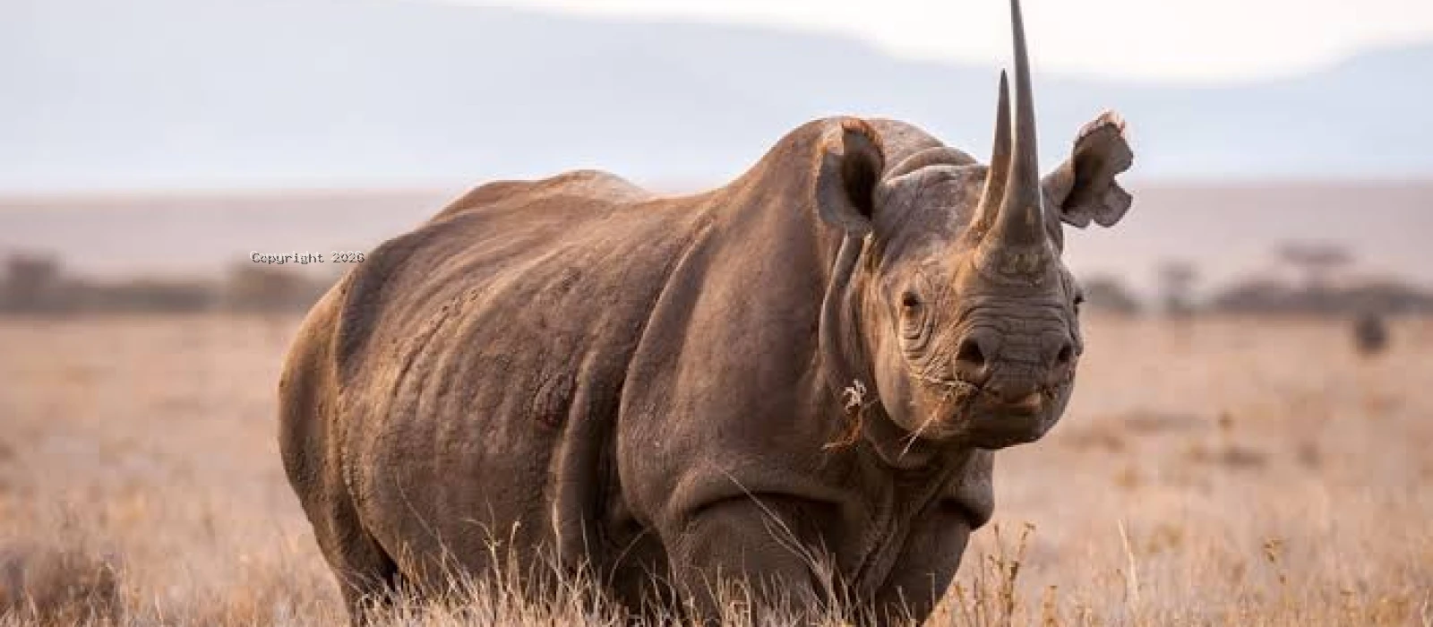 2-Day Tarangire &amp; Ngorongoro Safari